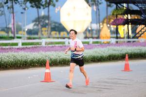 BIB: 
                            <button type="button" onclick="openModal(27850770)" class="btn btn-primary btn-sm float-right btn-popup" data-toggle="modal" data-target=".modal-high-quality">
                        <i class="fas fa-shopping-cart"></i> Add to Cart
                    </button>
                                            <button type="button" onclick="isThisMe(27850770, true)" class="btn btn-success btn-sm float-right btn-popup btn-isme hidden" data-toggle="tooltip" data-placement="bottom" title="นี่คือรูปของคุณใช่ไหม คลิกที่นี่เพื่อเอาเข้าอัลบั้ม">
                        <i class="fas fa-plus"></i> Add to album
                    </button>
                    <button type="button" onclick="isThisMe(27850770, false)" class="btn btn-warning btn-sm float-right btn-popup btn-isnotme hidden">
                        <i class="fas fa-ban"></i> Remove from album
                    </button>